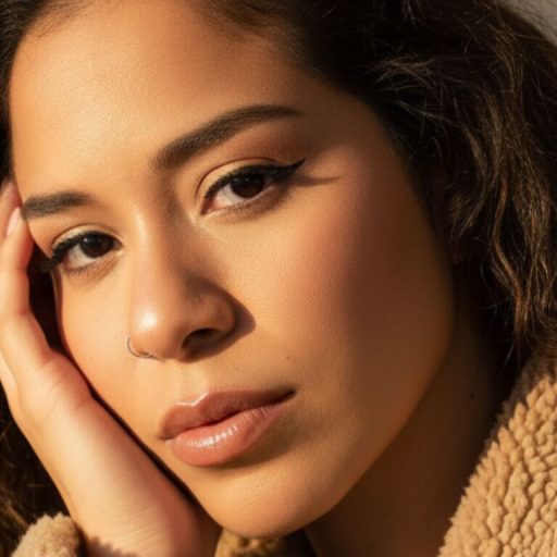 AnekaMia livejasmin fuck image