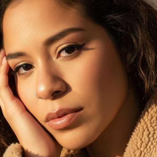 AnekaMia livejasmin fuck image