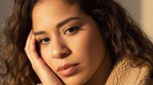 AnekaMia livejasmin fuck image