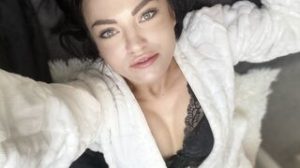 AnetteAnette preview