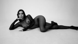 AnetteLawren preview