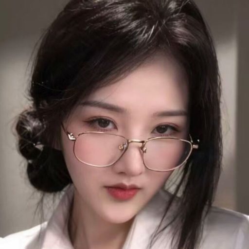 AngaerHua xxx masturbation image