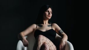 AngelBraunn preview