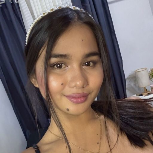 AngelCavendish pictures toy image