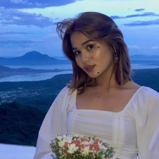 AngelCavendish pictures toy image