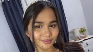 AngelCavendish preview