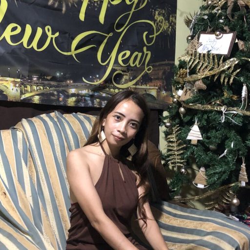 AngelClara porn anal image