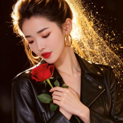 AngelCoco pictures toy image