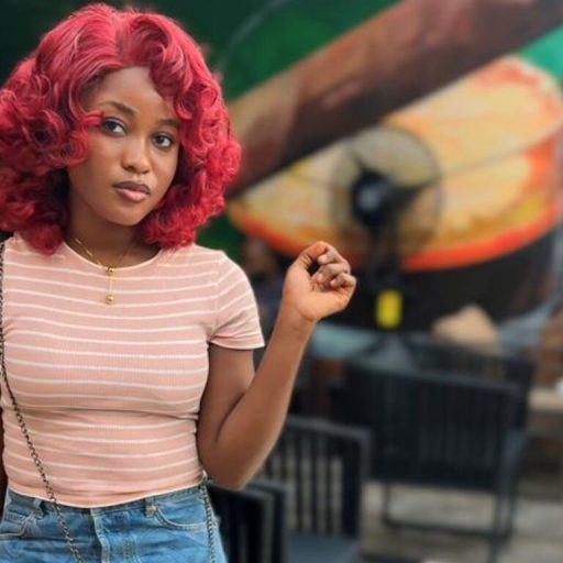 AngelElise amateur lush image