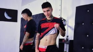 AngelHernandex preview