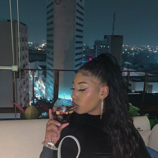 AngelHudson fuck hd image