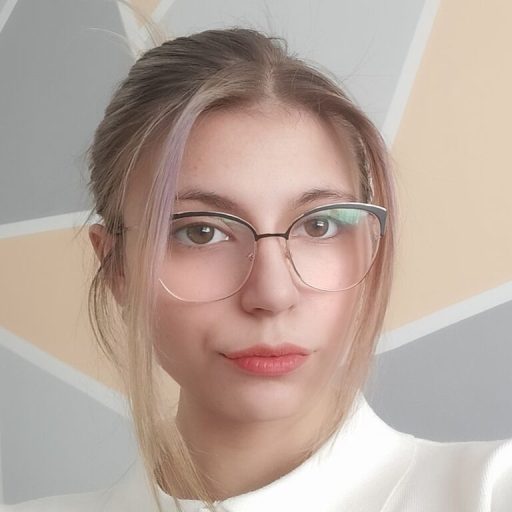 AngelLyla livejasmin fuck image
