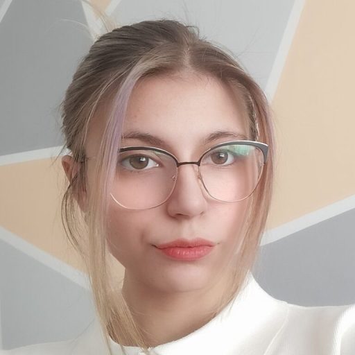 AngelLyla livejasmin fuck image