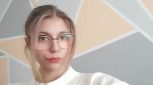 AngelLyla preview