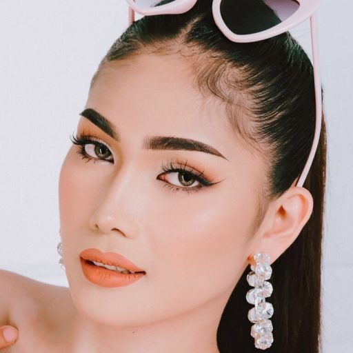 AngelMarianno fingering ass image