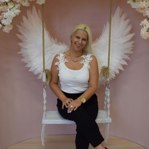 AngelNick jasmin online image