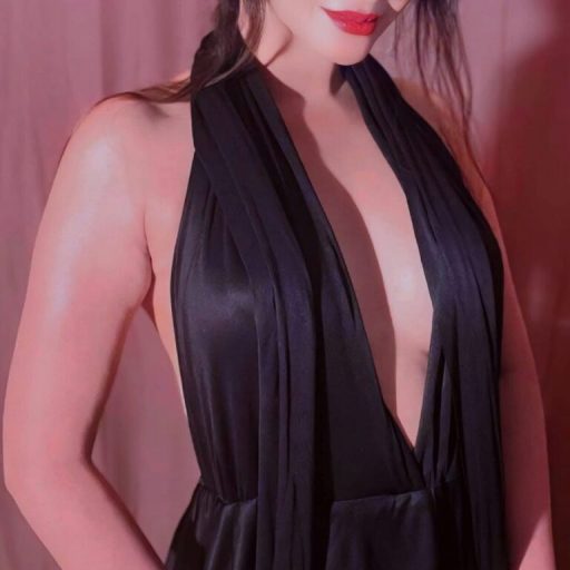 AngelOne online shows image