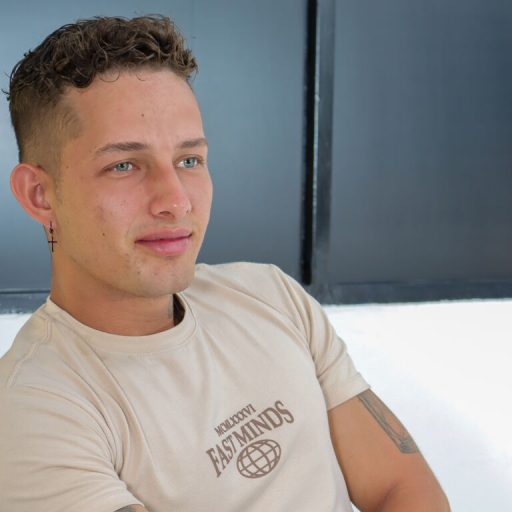 AngelRiveraa vibrator lj image