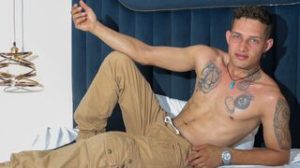 AngelRiveraa preview