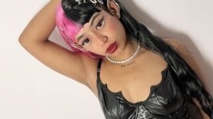 AngelRossetti preview