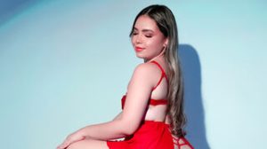 AngelRoussy preview