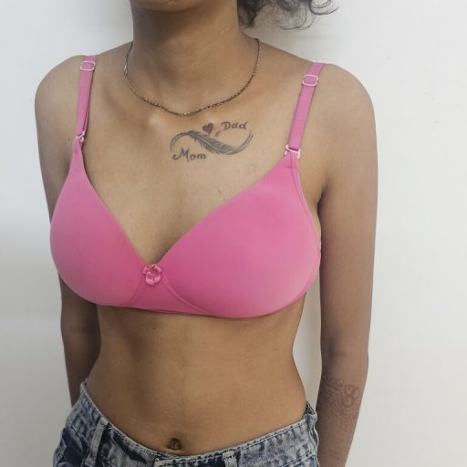 AngelRubby online shows image