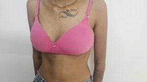 AngelRubby preview