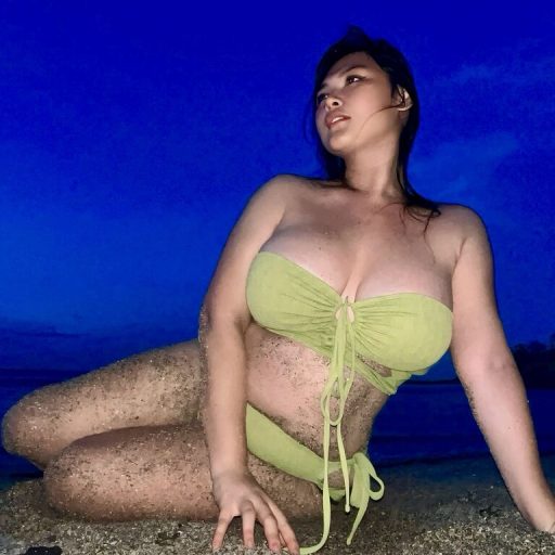 AngelSoiya fuck hd image