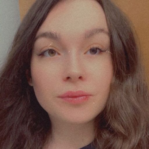 AngelValentine cam naked image