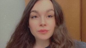 AngelValentine preview