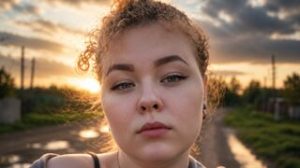 AngelaBauer preview