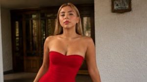 AngelaBeker preview