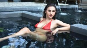 AngelaCarlton preview