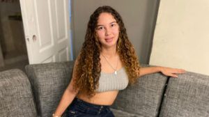 AngelaCastillos preview