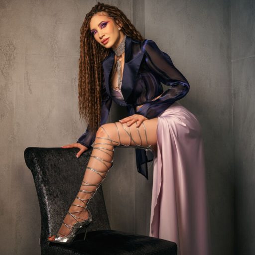 AngelaDevin livesex pussy image