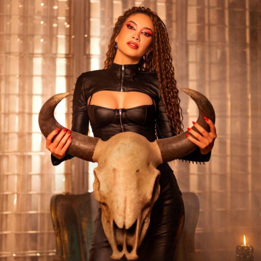 AngelaDevins sex livesex image