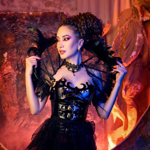 AngelaDevins sex livesex image