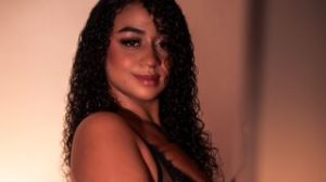 AngelaDiamonds preview