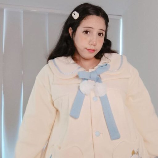 AngelaDreams livejasmin fuck image