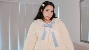 AngelaDreams preview