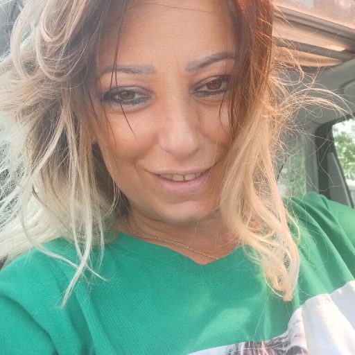 AngelaDrew livesex pussy image