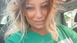 AngelaDrew livesex pussy image