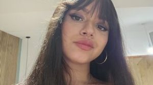 AngelaFerrer preview