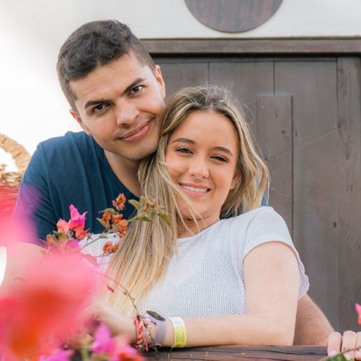 AngelaMax hd nude image