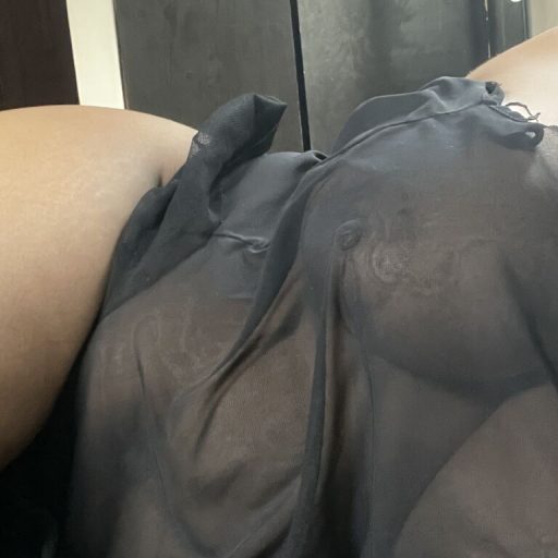 AngelaMicheal xxx masturbation image