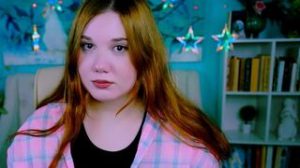 AngelaPerezis preview