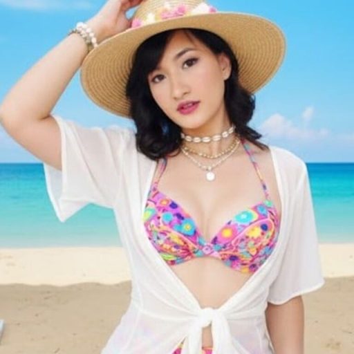 AngelaQuinn porn anal image