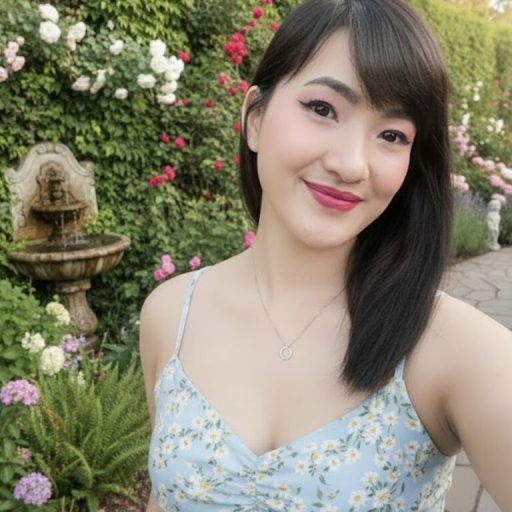 AngelaQuinn porn anal image