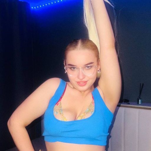 AngelaRobin lush livejasmin image