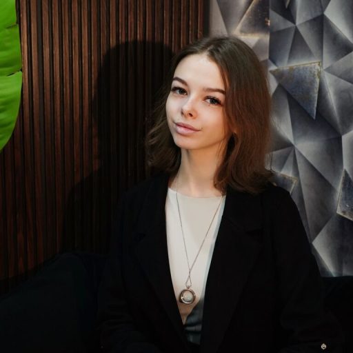 AngelaRoork webcam free image